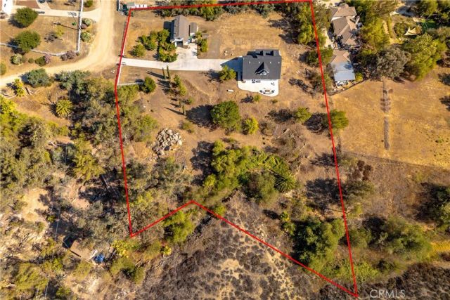 39195 Avenida Antonovich, Temecula, CA 92591