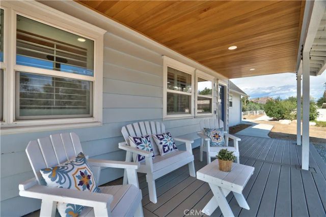 39195 Avenida Antonovich, Temecula, CA 92591