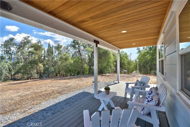 39195 Avenida Antonovich, Temecula, CA 92591