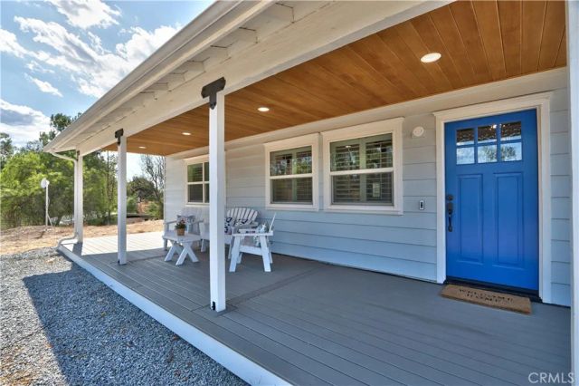 39195 Avenida Antonovich, Temecula, CA 92591