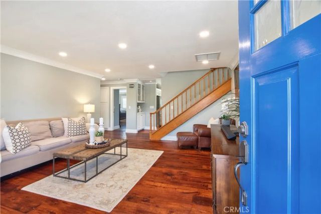 39195 Avenida Antonovich, Temecula, CA 92591