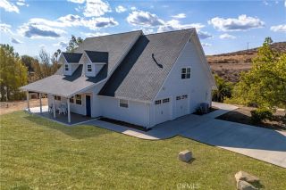 39195 Avenida Antonovich, Temecula, CA 92591