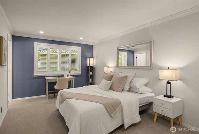 23218 SE 29th Court, Sammamish, WA 98075