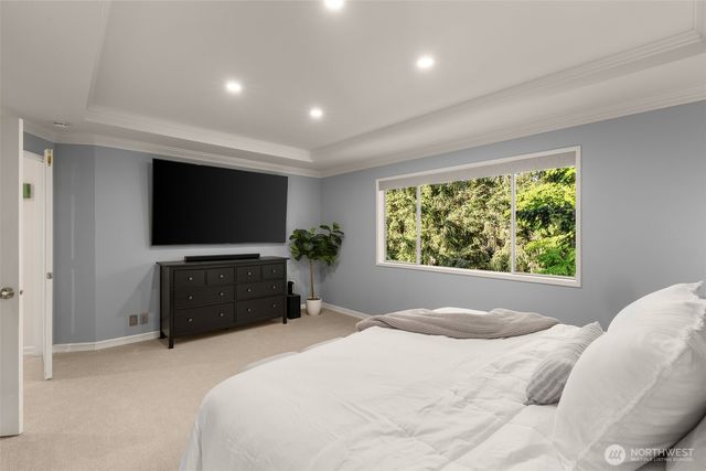 23218 SE 29th Court, Sammamish, WA 98075