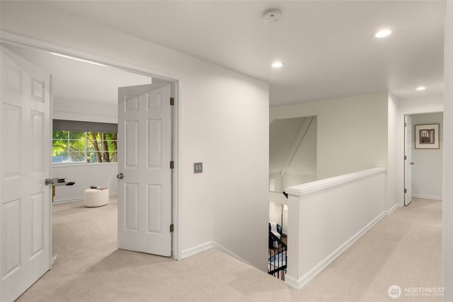 23218 SE 29th Court, Sammamish, WA 98075