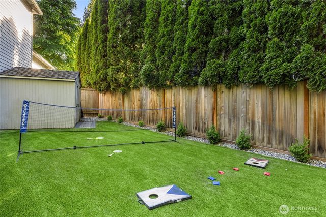 23218 SE 29th Court, Sammamish, WA 98075