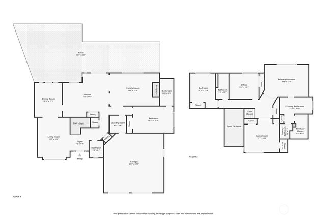 23218 SE 29th Court, Sammamish, WA 98075