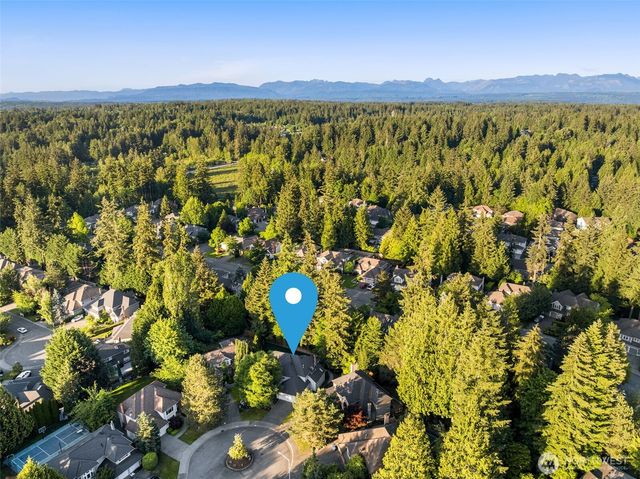 23218 SE 29th Court, Sammamish, WA 98075