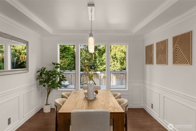 23218 SE 29th Court, Sammamish, WA 98075