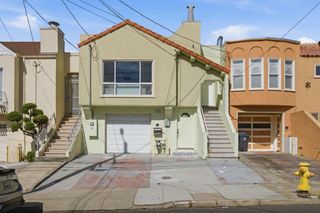 152 W Moltke Street, Daly City, CA 94014
