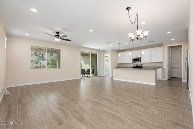 25179 N 173RD Lane, Surprise, AZ 85387