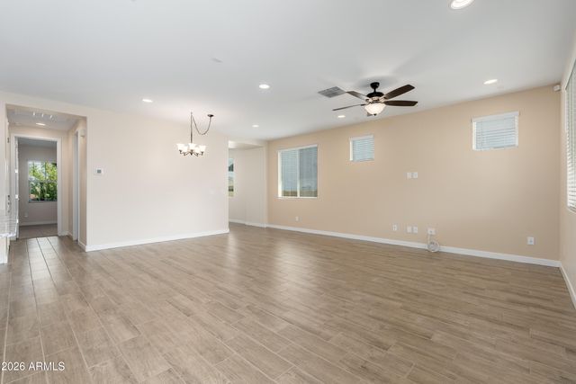 25179 N 173RD Lane, Surprise, AZ 85387
