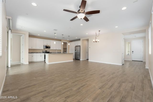 25179 N 173RD Lane, Surprise, AZ 85387