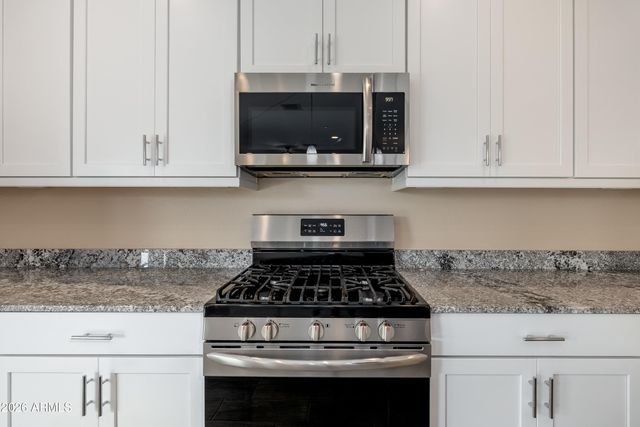 25179 N 173RD Lane, Surprise, AZ 85387