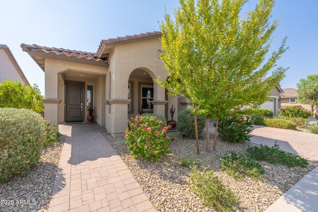 25179 N 173RD Lane, Surprise, AZ 85387