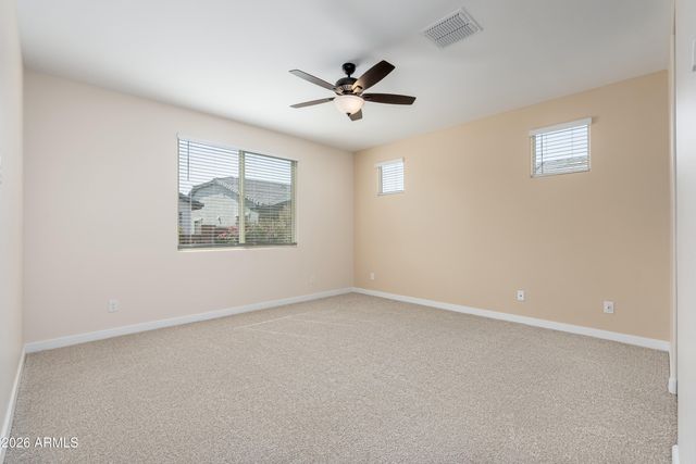 25179 N 173RD Lane, Surprise, AZ 85387