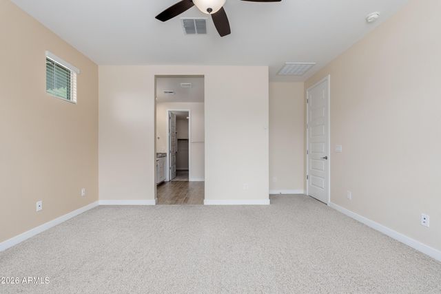 25179 N 173RD Lane, Surprise, AZ 85387