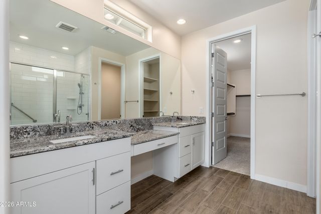25179 N 173RD Lane, Surprise, AZ 85387