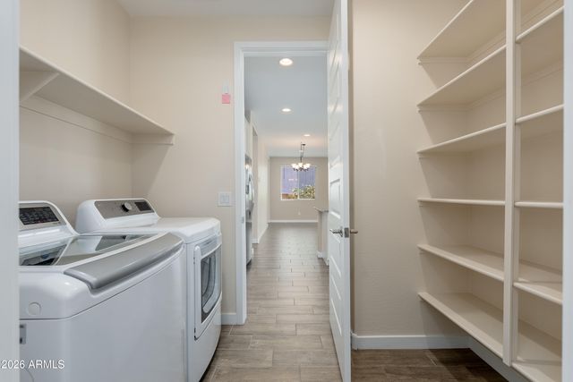 25179 N 173RD Lane, Surprise, AZ 85387