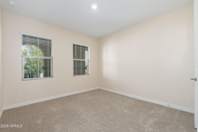 25179 N 173RD Lane, Surprise, AZ 85387