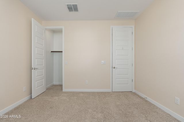 25179 N 173RD Lane, Surprise, AZ 85387