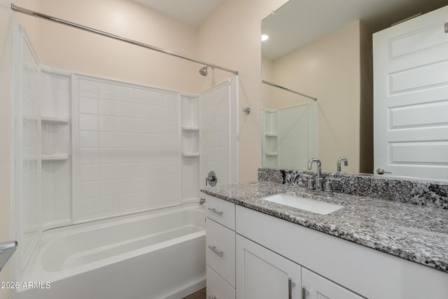 25179 N 173RD Lane, Surprise, AZ 85387