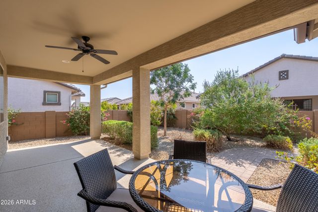 25179 N 173RD Lane, Surprise, AZ 85387