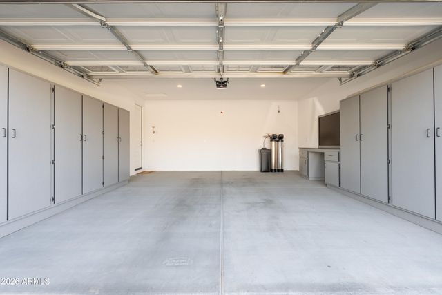 25179 N 173RD Lane, Surprise, AZ 85387