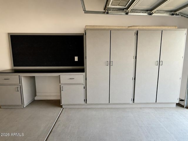 25179 N 173RD Lane, Surprise, AZ 85387