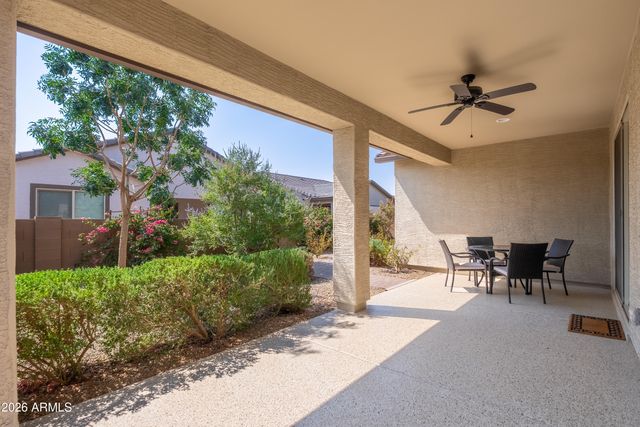 25179 N 173RD Lane, Surprise, AZ 85387
