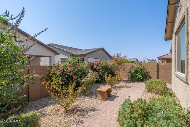 25179 N 173RD Lane, Surprise, AZ 85387