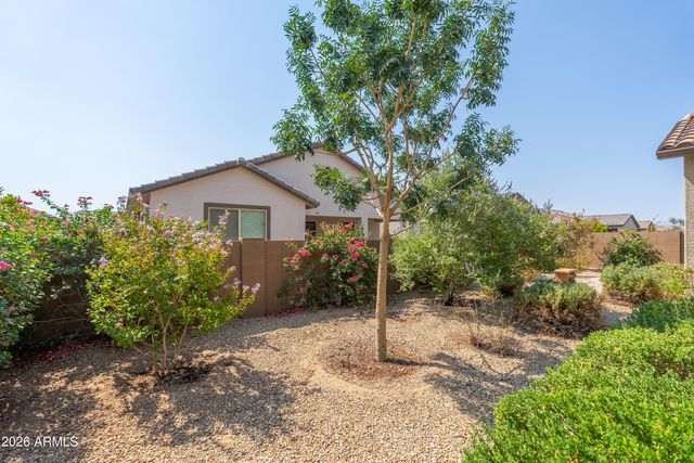 25179 N 173RD Lane, Surprise, AZ 85387
