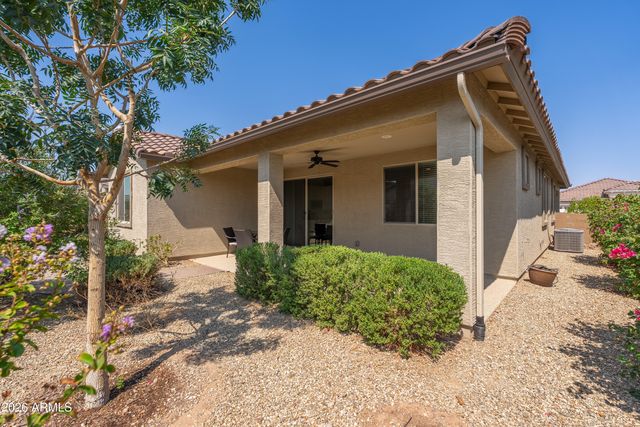 25179 N 173RD Lane, Surprise, AZ 85387