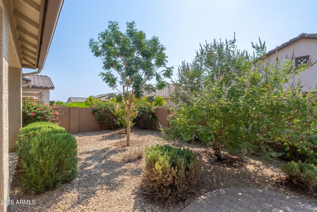 25179 N 173RD Lane, Surprise, AZ 85387