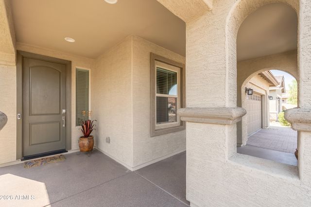 25179 N 173RD Lane, Surprise, AZ 85387
