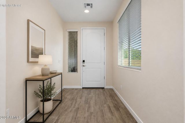25179 N 173RD Lane, Surprise, AZ 85387