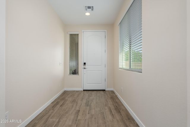 25179 N 173RD Lane, Surprise, AZ 85387