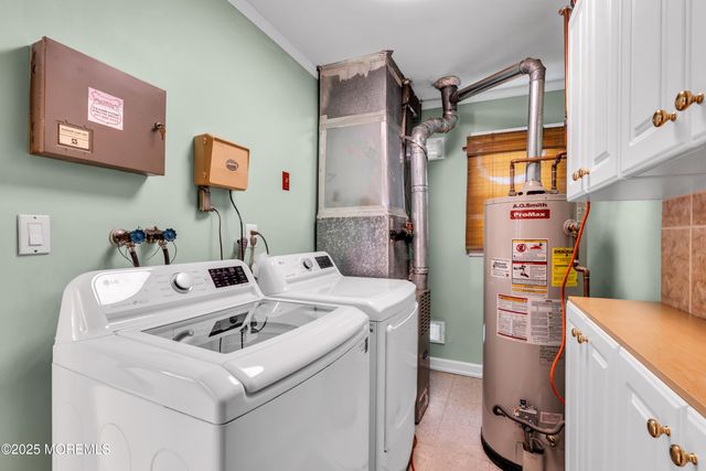 4 Evergreen Place, Howell, NJ 07731