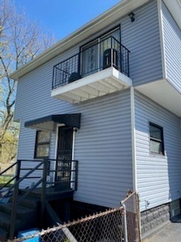 14227 Lincoln Avenue, Dolton, IL 60419