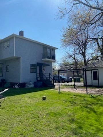14227 Lincoln Avenue, Dolton, IL 60419