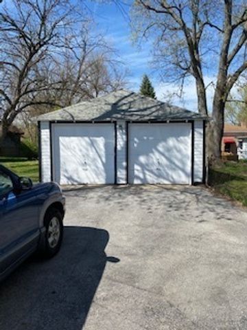 14227 Lincoln Avenue, Dolton, IL 60419