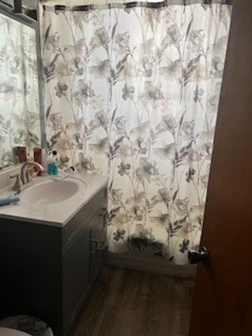 14227 Lincoln Avenue, Dolton, IL 60419