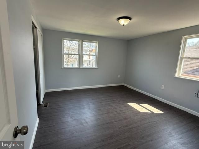 3214 N 6TH ST, Harrisburg, PA 17110