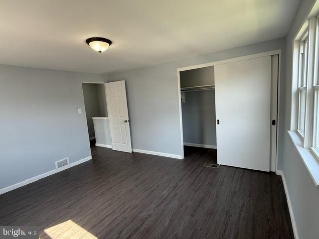 3214 N 6TH ST, Harrisburg, PA 17110