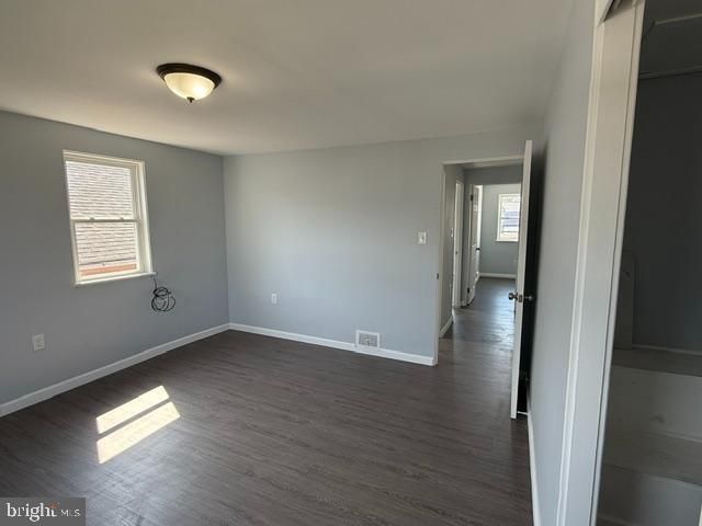 3214 N 6TH ST, Harrisburg, PA 17110