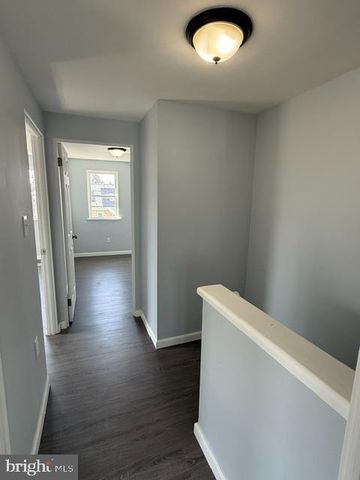 3214 N 6TH ST, Harrisburg, PA 17110