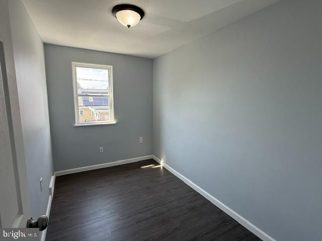 3214 N 6TH ST, Harrisburg, PA 17110