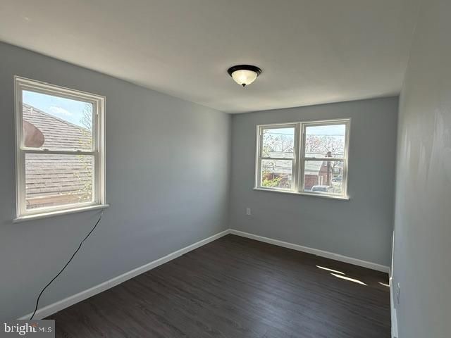 3214 N 6TH ST, Harrisburg, PA 17110