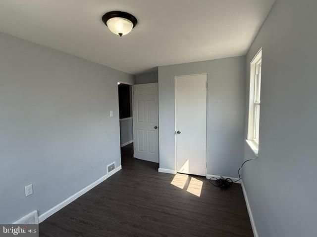 3214 N 6TH ST, Harrisburg, PA 17110