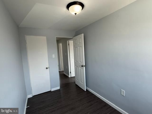 3214 N 6TH ST, Harrisburg, PA 17110